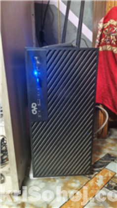Core i5 6 Gen, 12 GB Ram, 256 GB SSD